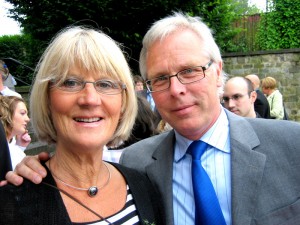 matsoannsofie